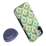 Palm Royale | Palm Beach Case iPhone Case get.casely 