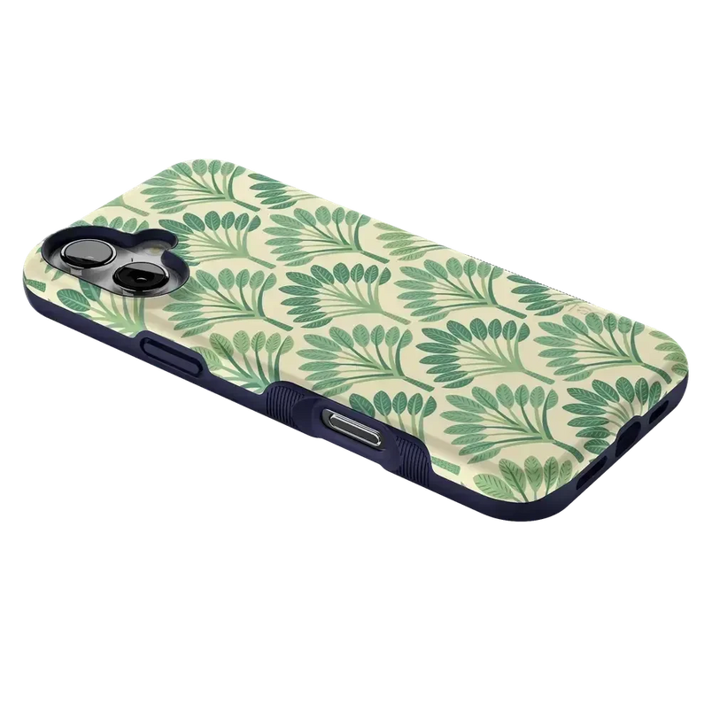 Palm Royale | Palm Beach Case iPhone Case get.casely 