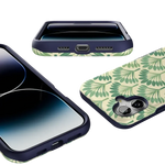 Palm Royale | Palm Beach Case iPhone Case get.casely 