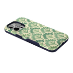 Palm Royale | Palm Beach Case iPhone Case get.casely 