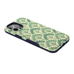 Palm Royale | Palm Beach Case iPhone Case get.casely 