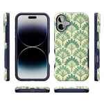 Palm Royale | Palm Beach Case iPhone Case get.casely 