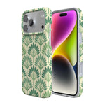 Palm Royale | Palm Beach Case iPhone Case get.casely 