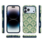 Palm Royale | Palm Beach Case iPhone Case get.casely 