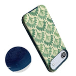Palm Royale | Palm Beach Case iPhone Case get.casely 