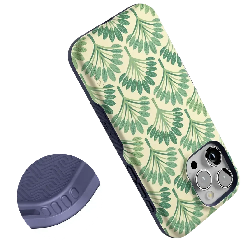 Palm Royale | Palm Beach Case iPhone Case get.casely 