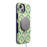 Palm Royale | Palm Beach Case iPhone Case get.casely 