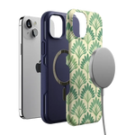 Palm Royale | Palm Beach Case iPhone Case get.casely 