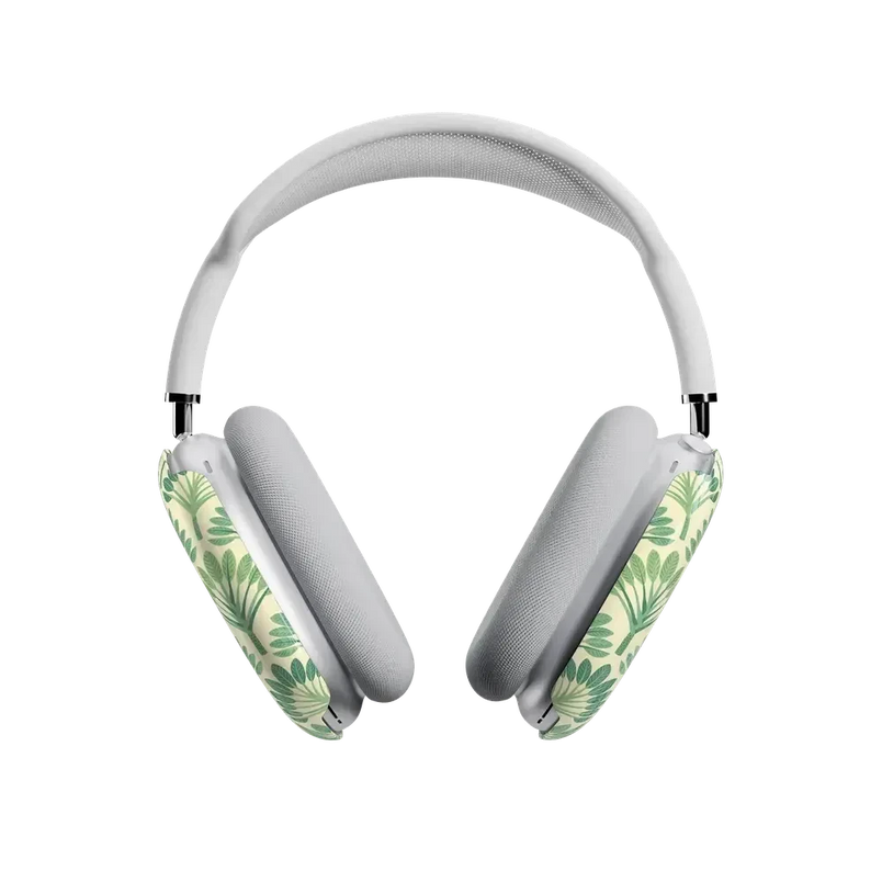 Palm Royale | Palm Beach Case iPhone Case get.casely 