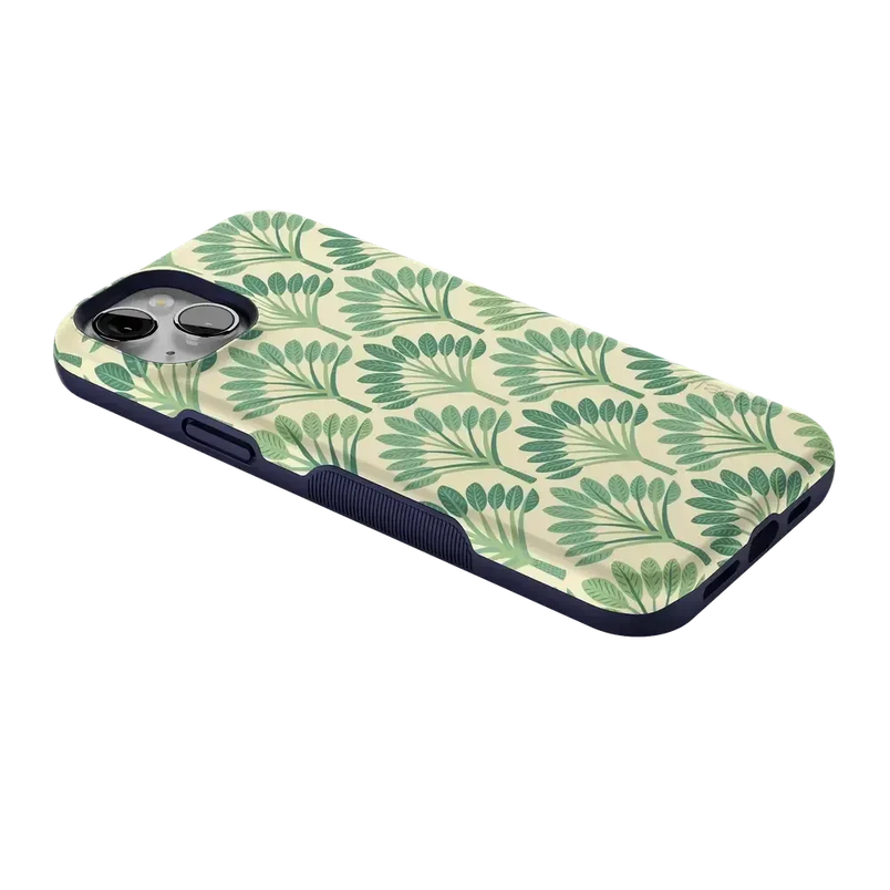Palm Royale | Palm Beach Case iPhone Case get.casely 
