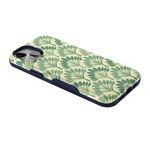 Palm Royale | Palm Beach Case iPhone Case get.casely 