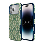 Palm Royale | Palm Beach Case iPhone Case get.casely 