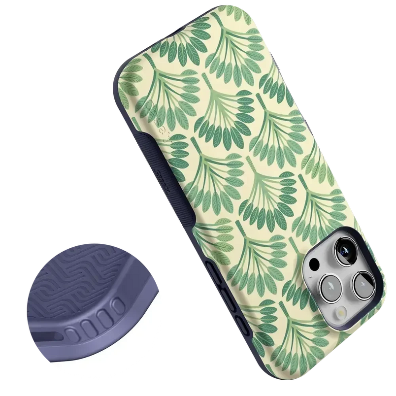 Palm Royale | Palm Beach Case iPhone Case get.casely 