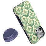 Palm Royale | Palm Beach Case iPhone Case get.casely 