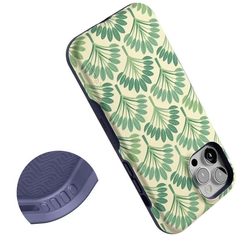 Palm Royale | Palm Beach Case iPhone Case get.casely 