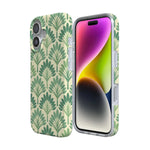 Palm Royale | Palm Beach Case iPhone Case get.casely 