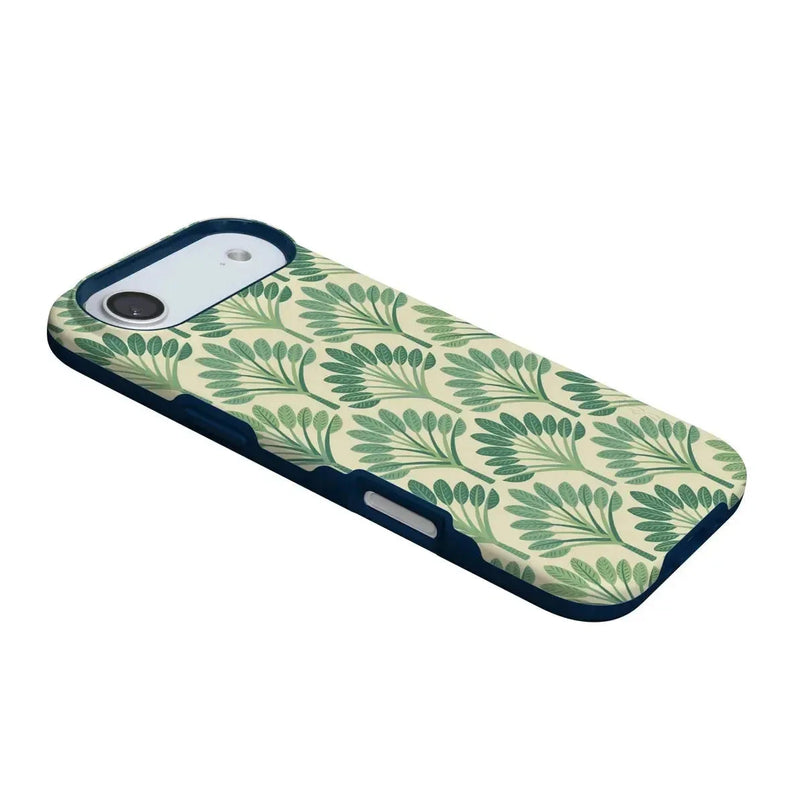 Palm Royale | Palm Beach Case iPhone Case get.casely 