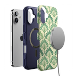 Palm Royale | Palm Beach Case iPhone Case get.casely 