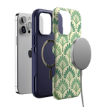 Palm Royale | Palm Beach Case iPhone Case get.casely 