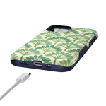 Palm Royale | Palm Beach Case iPhone Case get.casely 