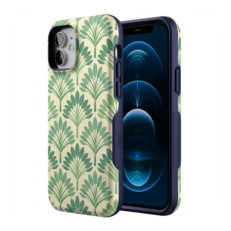 Palm Royale | Palm Beach Case iPhone Case get.casely 