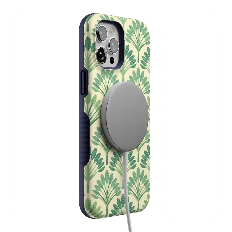 Palm Royale | Palm Beach Case iPhone Case get.casely 