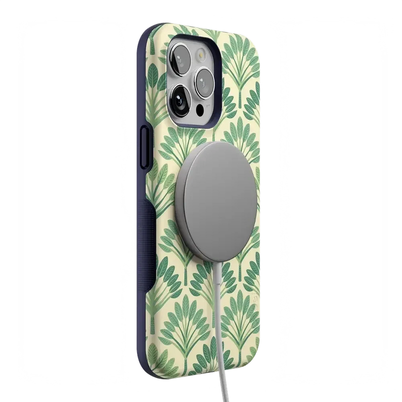 Palm Royale | Palm Beach Case iPhone Case get.casely 