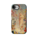 Pandora | The Met Series Case iPhone Case get.casely Bold Flex + MagSafe® iPhone 16e 