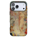 Pandora | The Met Series Case iPhone Case get.casely Bold Flex + MagSafe® iPhone 17 Pro Max 