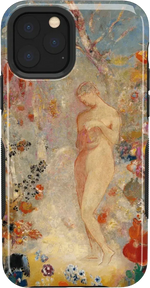 Pandora | The Met Series Case iPhone Case get.casely Bold iPhone 11 Pro Max