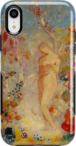 Pandora | The Met Series Case iPhone Case get.casely Bold iPhone XR 
