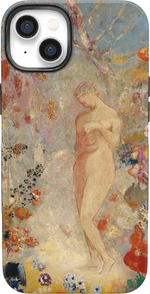 Pandora | The Met Series Case iPhone Case get.casely Bold + MagSafe® iPhone 14 Plus