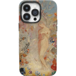 Pandora | The Met Series Case iPhone Case get.casely Bold + MagSafe® iPhone 14 Pro Max