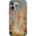 Pandora | The Met Series Case iPhone Case get.casely Bold + MagSafe® iPhone 15 Pro Max