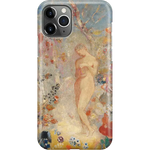 Pandora | The Met Series Case iPhone Case get.casely Classic iPhone 11 Pro Max