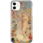 Pandora | The Met Series Case iPhone Case get.casely Classic iPhone 11