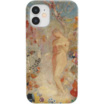 Pandora | The Met Series Case iPhone Case get.casely Classic iPhone 12 Pro