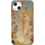 Pandora | The Met Series Case iPhone Case get.casely Classic iPhone 13 Mini