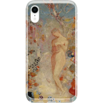 Pandora | The Met Series Case iPhone Case get.casely Classic iPhone XR 