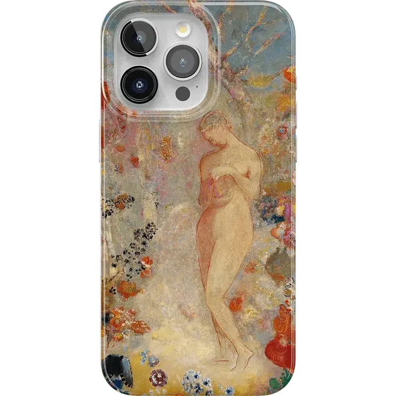 Pandora | The Met Series Case