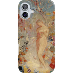 Pandora | The Met Series Case iPhone Case get.casely Classic + MagSafe® iPhone 16 Plus