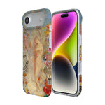 Pandora | The Met Series Case iPhone Case get.casely 