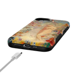 Pandora | The Met Series Case iPhone Case get.casely 