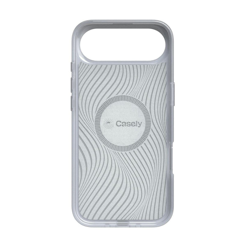 Pandora | The Met Series Case iPhone Case get.casely 