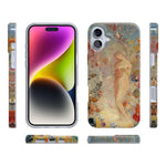 Pandora | The Met Series Case iPhone Case get.casely 