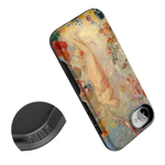 Pandora | The Met Series Case iPhone Case get.casely 