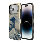 Pandora | The Met Series Case iPhone Case get.casely 