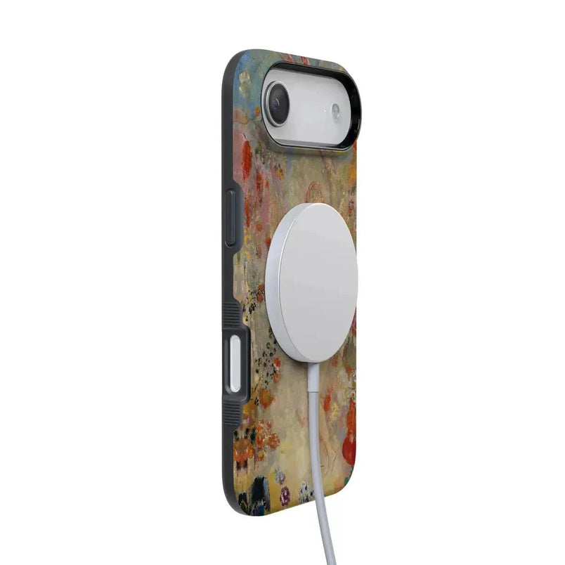 Pandora | The Met Series Case iPhone Case get.casely 