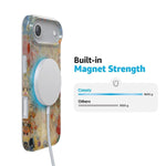 Pandora | The Met Series Case iPhone Case get.casely 