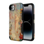 Pandora | The Met Series Case iPhone Case get.casely 